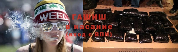 таблы Ветлуга