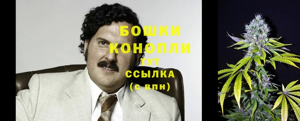 герыч Новозыбков