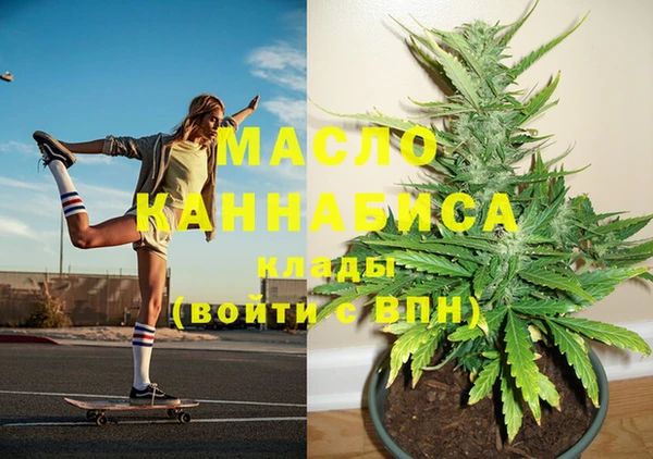 таблы Ветлуга